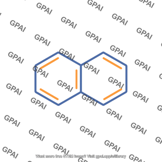 Benzene 2 rings