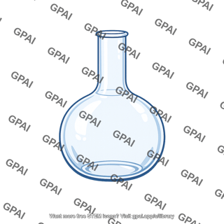 Flask 3 l