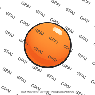 Nonvolatile solute particle