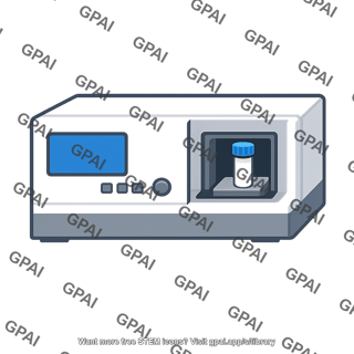 Analytical instrument