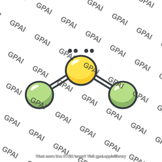 Sulfur difluoride