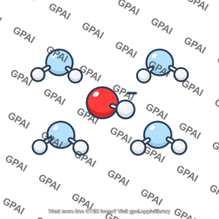 Hydroxide ion aqueous