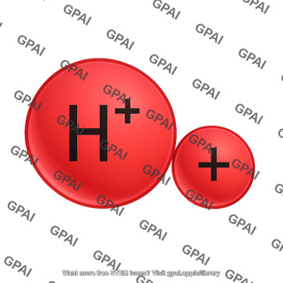 Proton