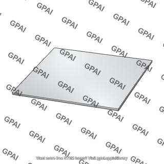 Beryllium foil