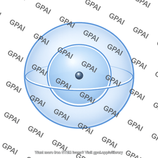 Orbital 2s