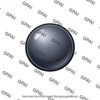 Molybdenum