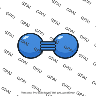 Nitrogen gas