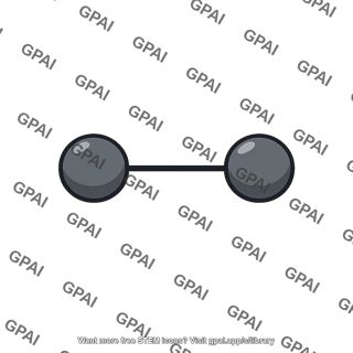 C c single bond