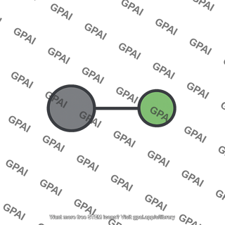 Tin chlorine bond