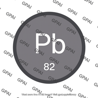 82 lead