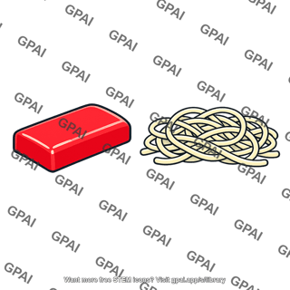 Thermoplastic