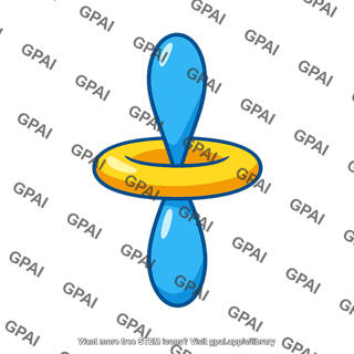 Dz2 orbital
