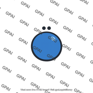 Nitrogen donor atom