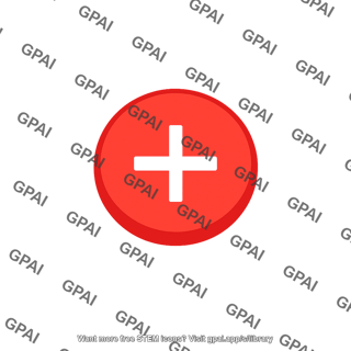 Charged particle positive