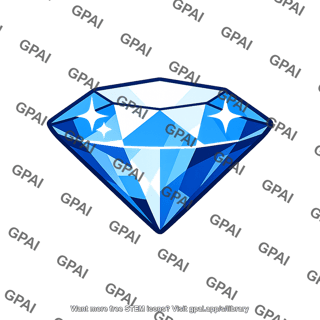 Gemstone
