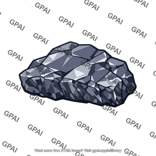 Silicon metal