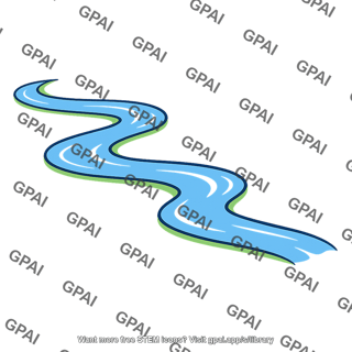 Stream