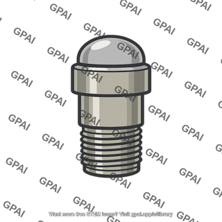 Fuse plug