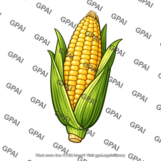 Corn