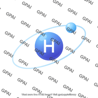 01 hydrogen