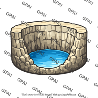 Cenote