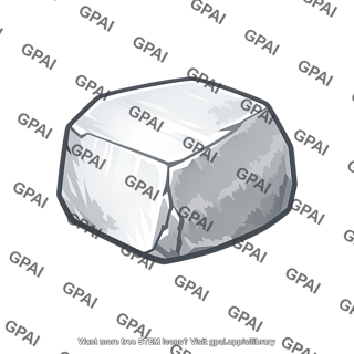 Lithium metal