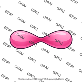 P orbital px