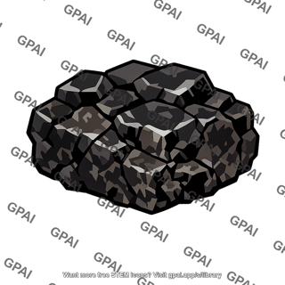 Chromite