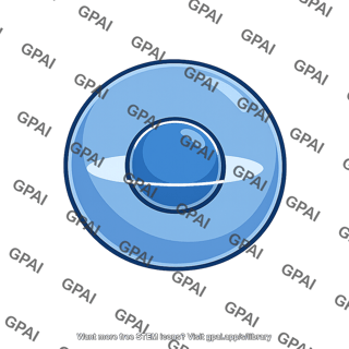 Two s orbital