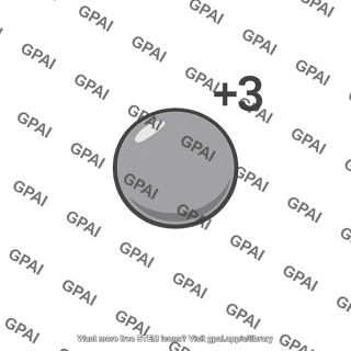 Manganese ion 3plus