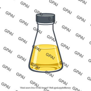Biodiesel