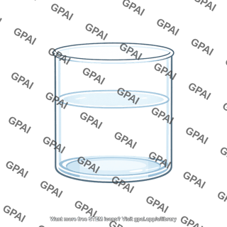 Naoh solution