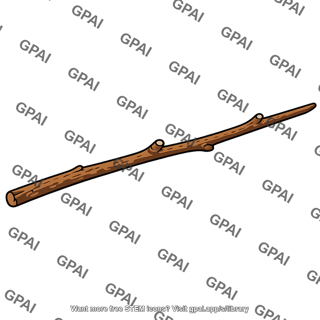Twig
