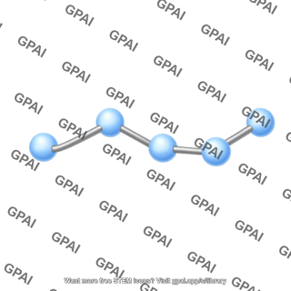 Bond chain 5