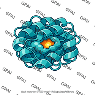 Peroxidase enzyme