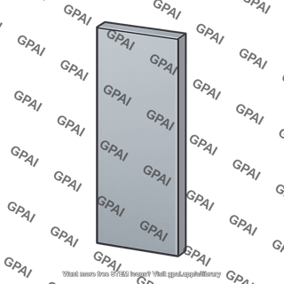 Zinc metal electrode
