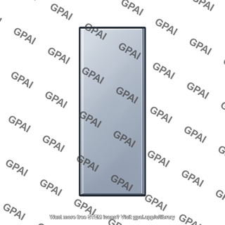 Nickel electrode