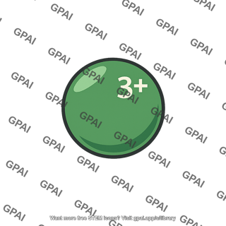 Chromium iii cation