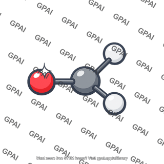 Molecule ligand