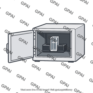 Sample compartment