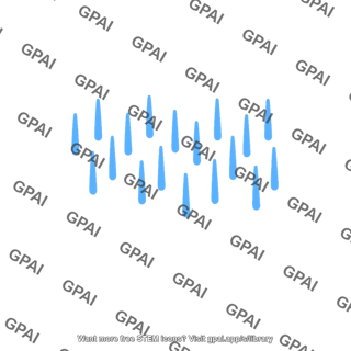 Rainfall
