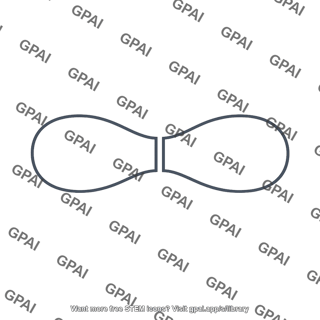 Molecular orbital sigma star 2s