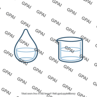Hbr solution sample