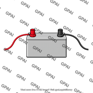 Voltage source