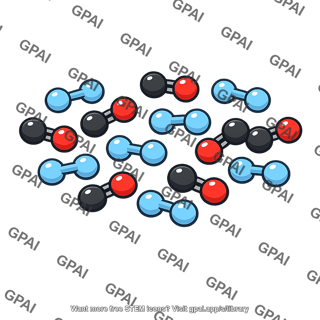Carbon monoxide hydrogen mixture