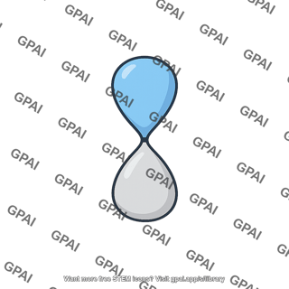 P orbital py