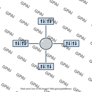 Square planar nickel ii complex diamagnetic