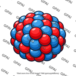 Nucleus large