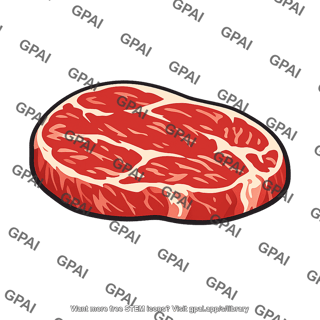Meat