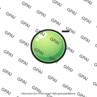 Fluoride anion